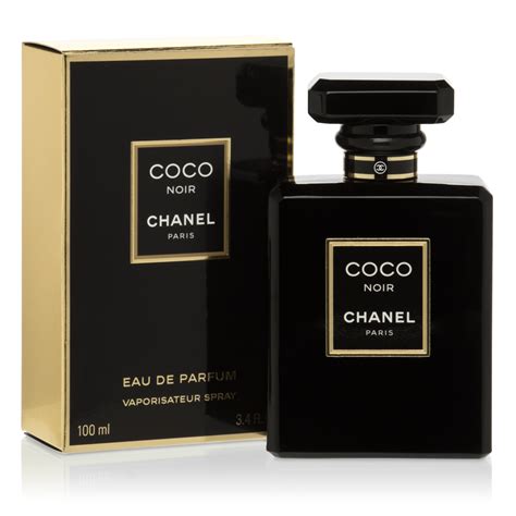 coco chanel noir edp|chanel coco noir best price.